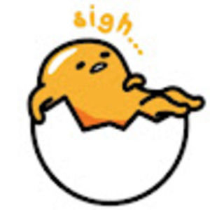 Meet your Posher, Isabela